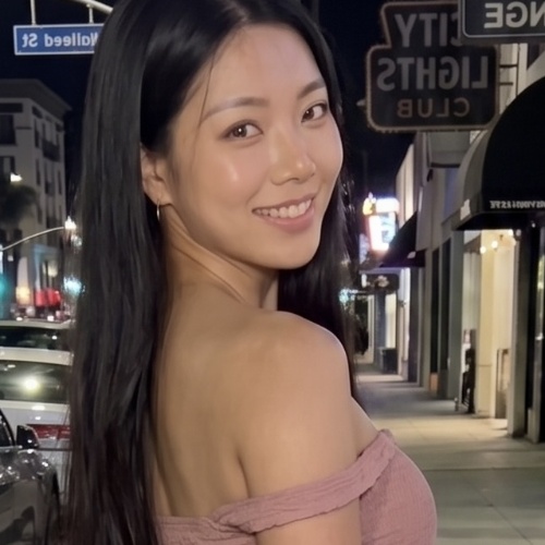 Sophia